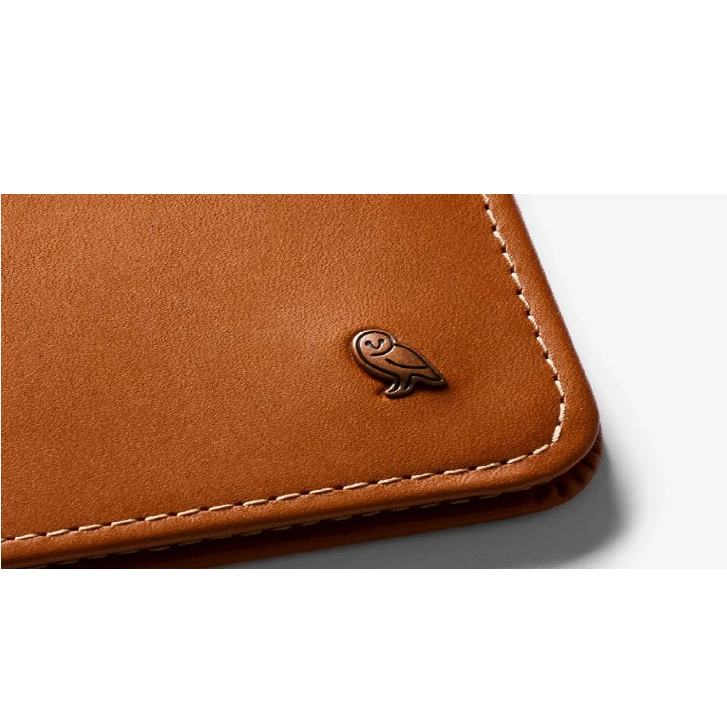 Bellroy Hide & Seek Wallet Hi (RFID Protected) - Image 24