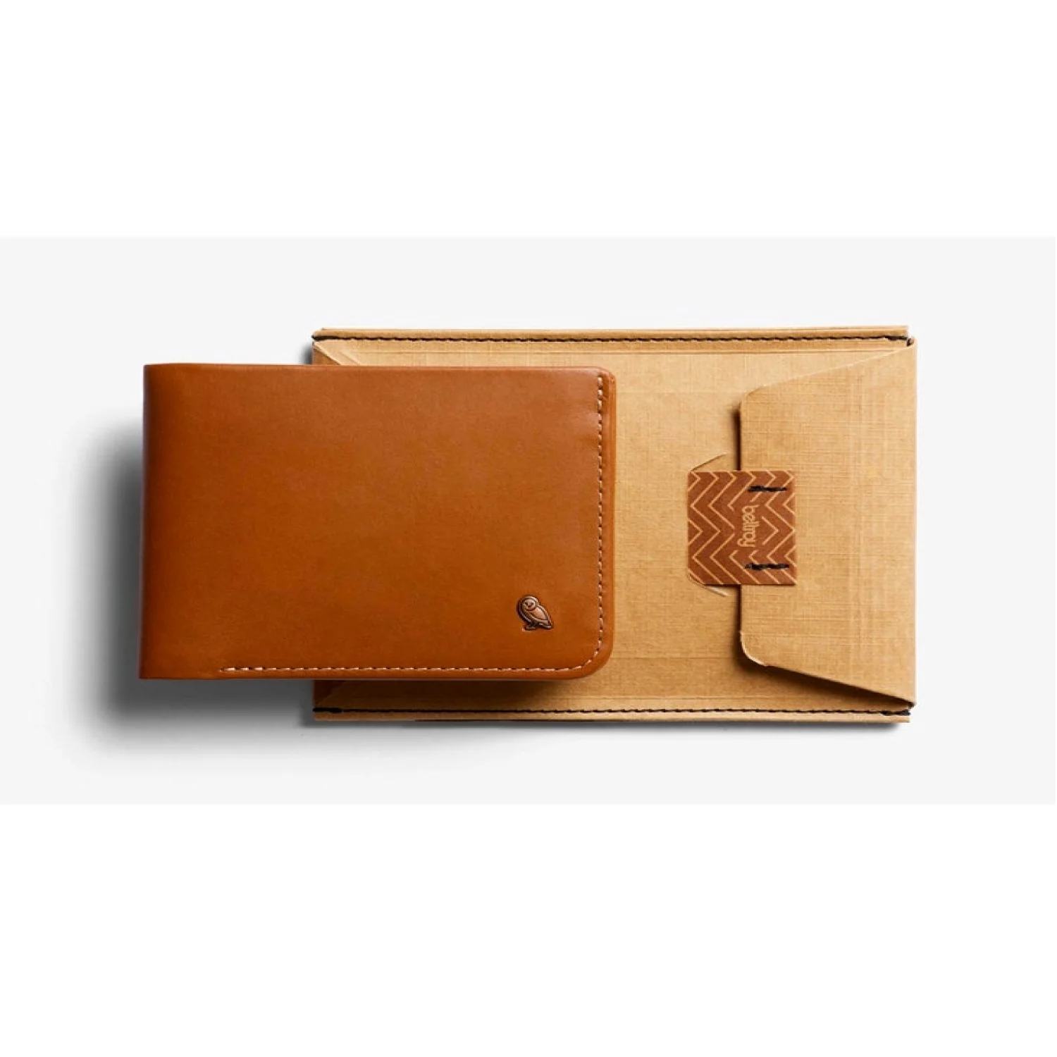 Bellroy Hide & Seek Wallet Hi (RFID Protected) - Image 28