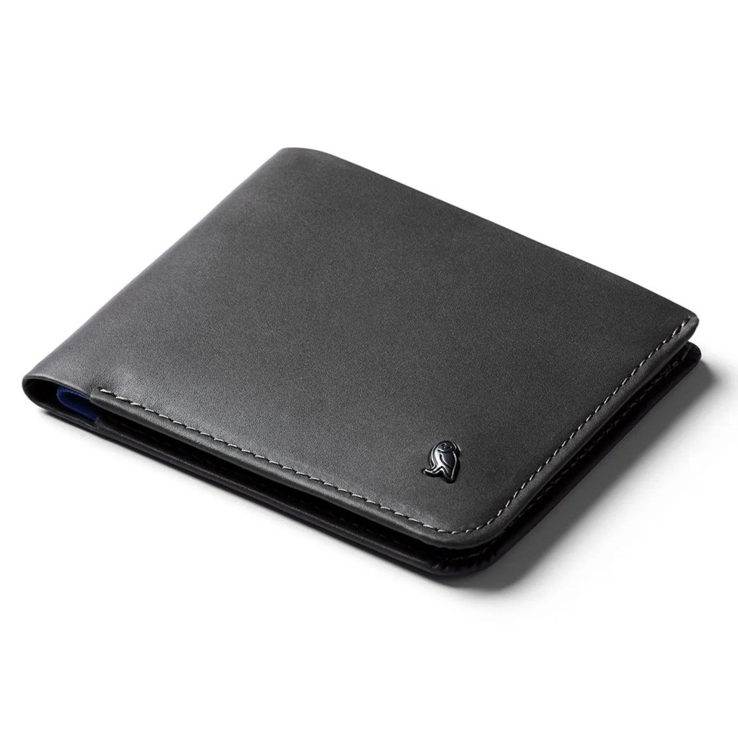 Bellroy Hide & Seek Wallet Hi (RFID Protected) - Image 30