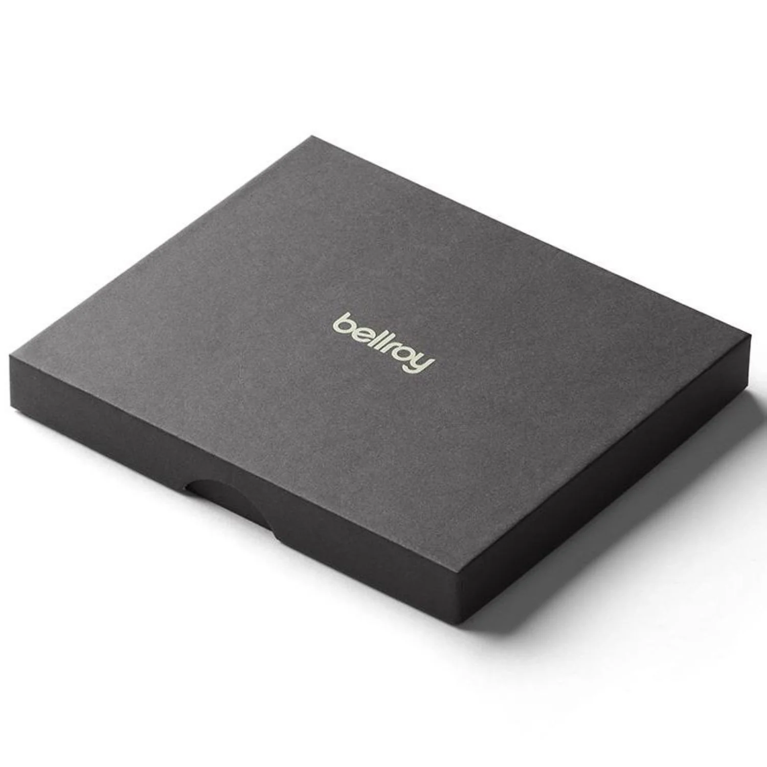 Bellroy Hide & Seek Wallet Hi (RFID Protected) - Image 37
