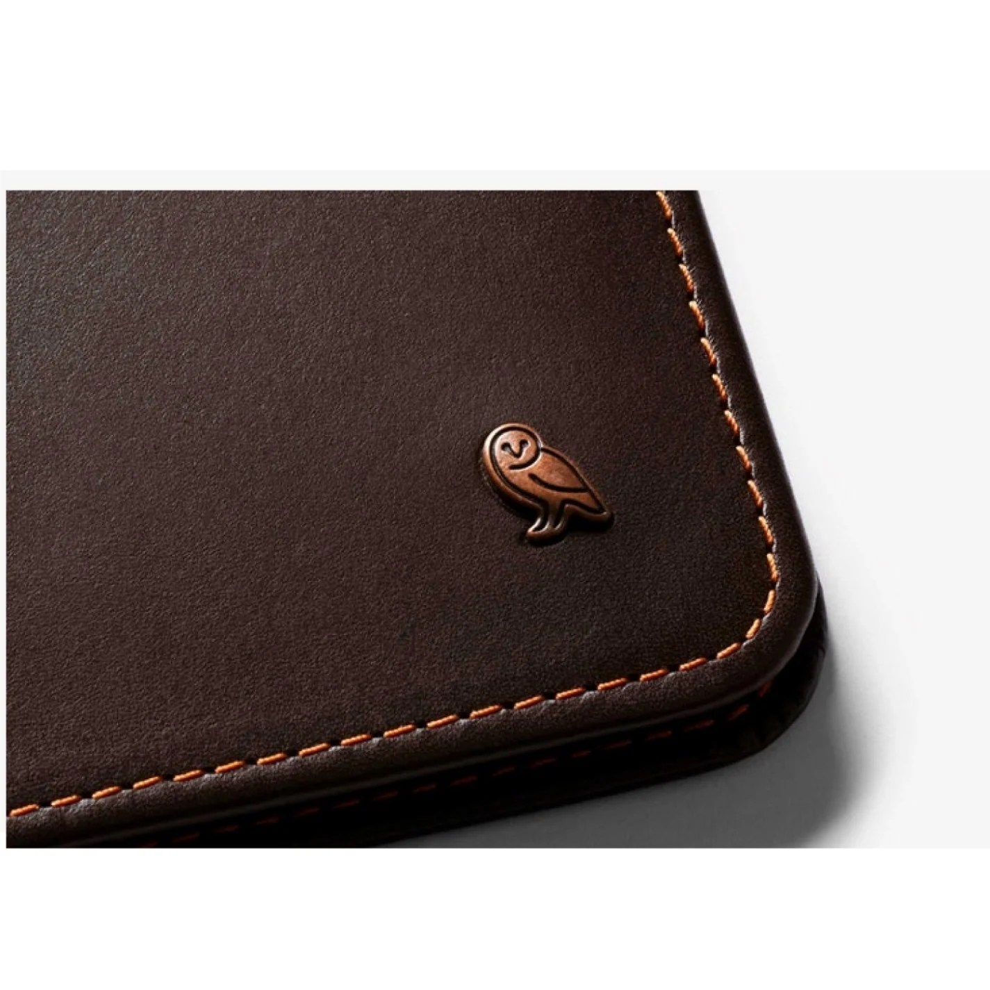 Bellroy Hide & Seek Wallet Hi (RFID Protected) - Image 46