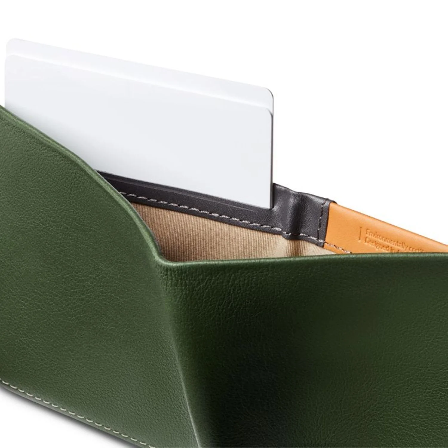 Bellroy Hide & Seek Wallet Hi (RFID Protected) - Image 61