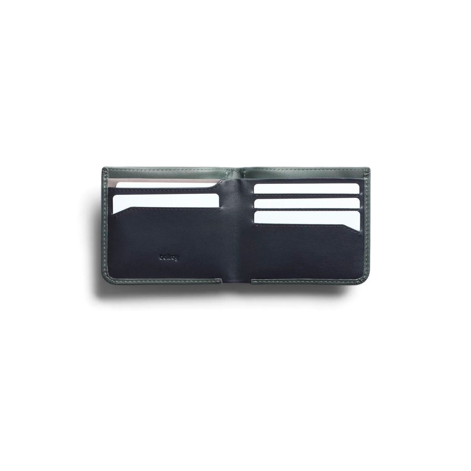 Bellroy Hide & Seek Wallet Hi (RFID Protected) - Image 66