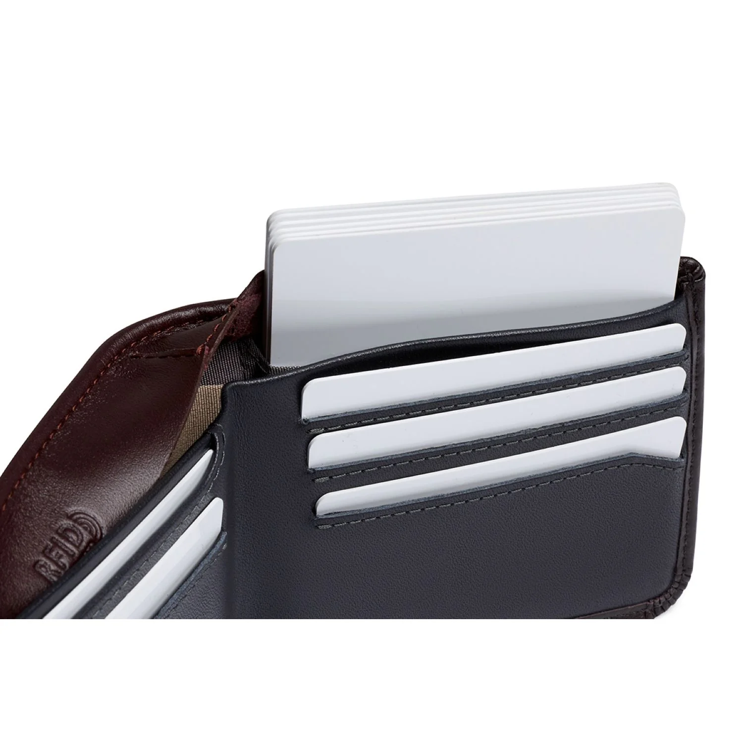 Bellroy Hide & Seek Wallet Hi (RFID Protected) - Image 7