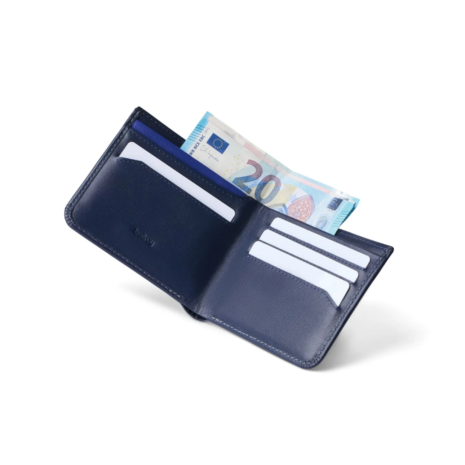 Bellroy Hide & Seek Wallet Hi (RFID Protected) - Image 77