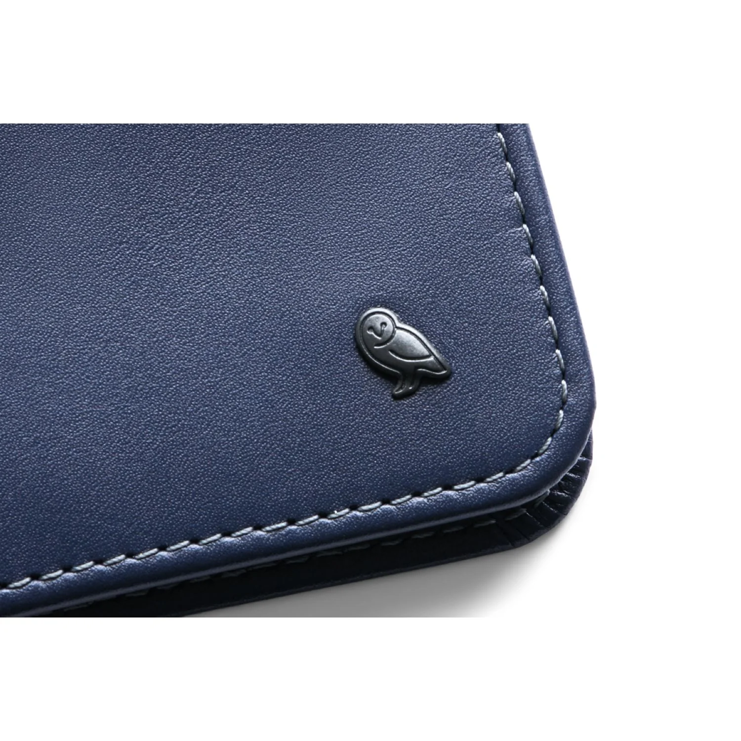 Bellroy Hide & Seek Wallet Hi (RFID Protected) - Image 78