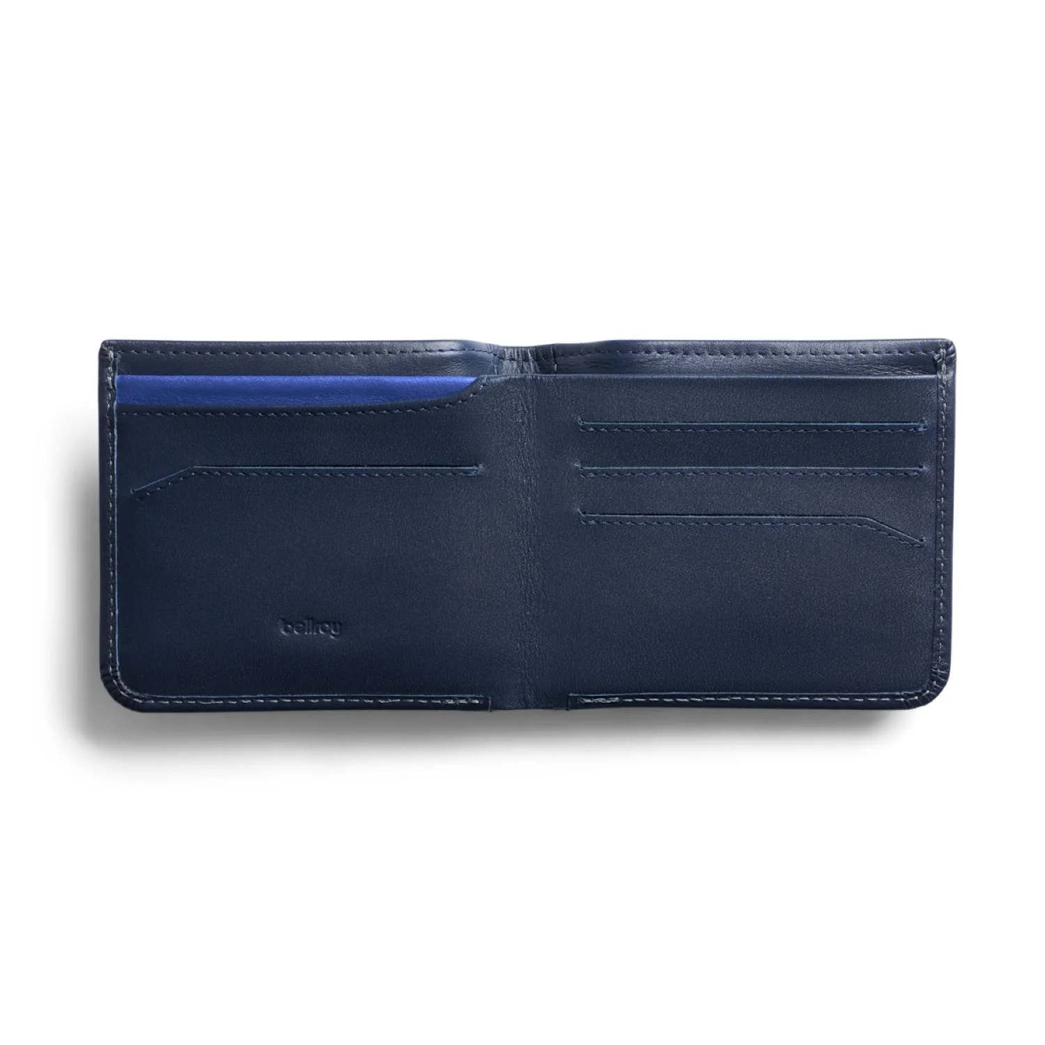 Bellroy Hide & Seek Wallet Hi (RFID Protected) - Image 82