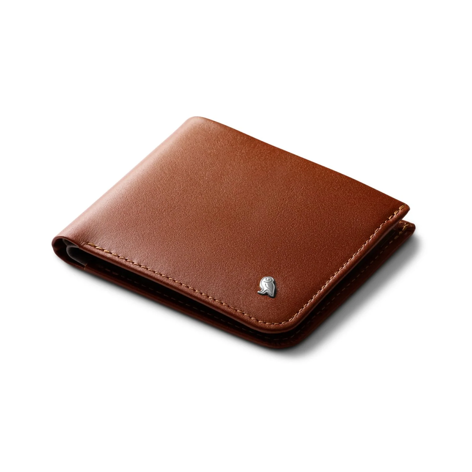 Bellroy Hide & Seek Wallet Hi (RFID Protected) - Image 86