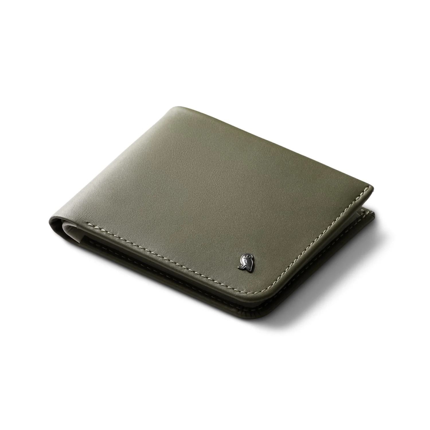 Bellroy Hide & Seek Wallet Hi (RFID Protected) - Image 97
