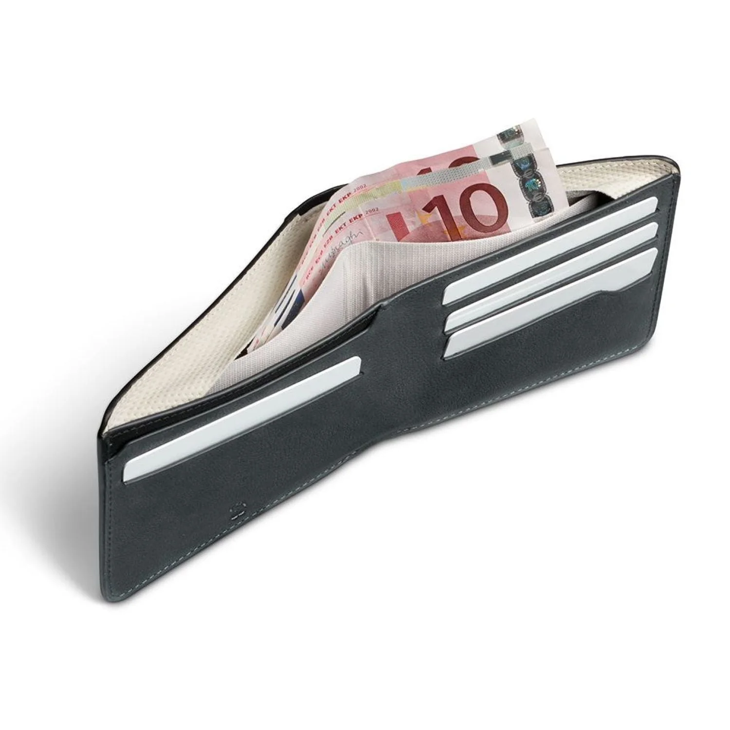 Bellroy Hide & Seek Wallet Hi (Premium Edition) - Image 14