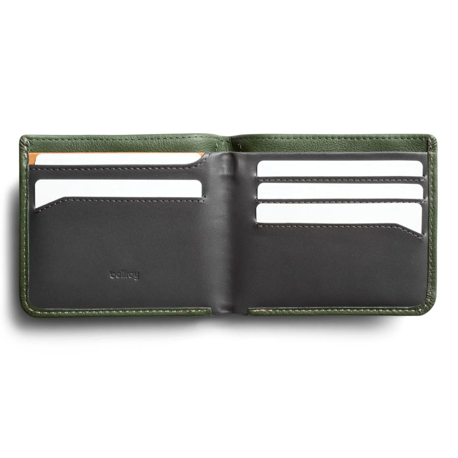 Bellroy Hide & Seek Wallet Hi (RFID Protected) (SA) - Image 20