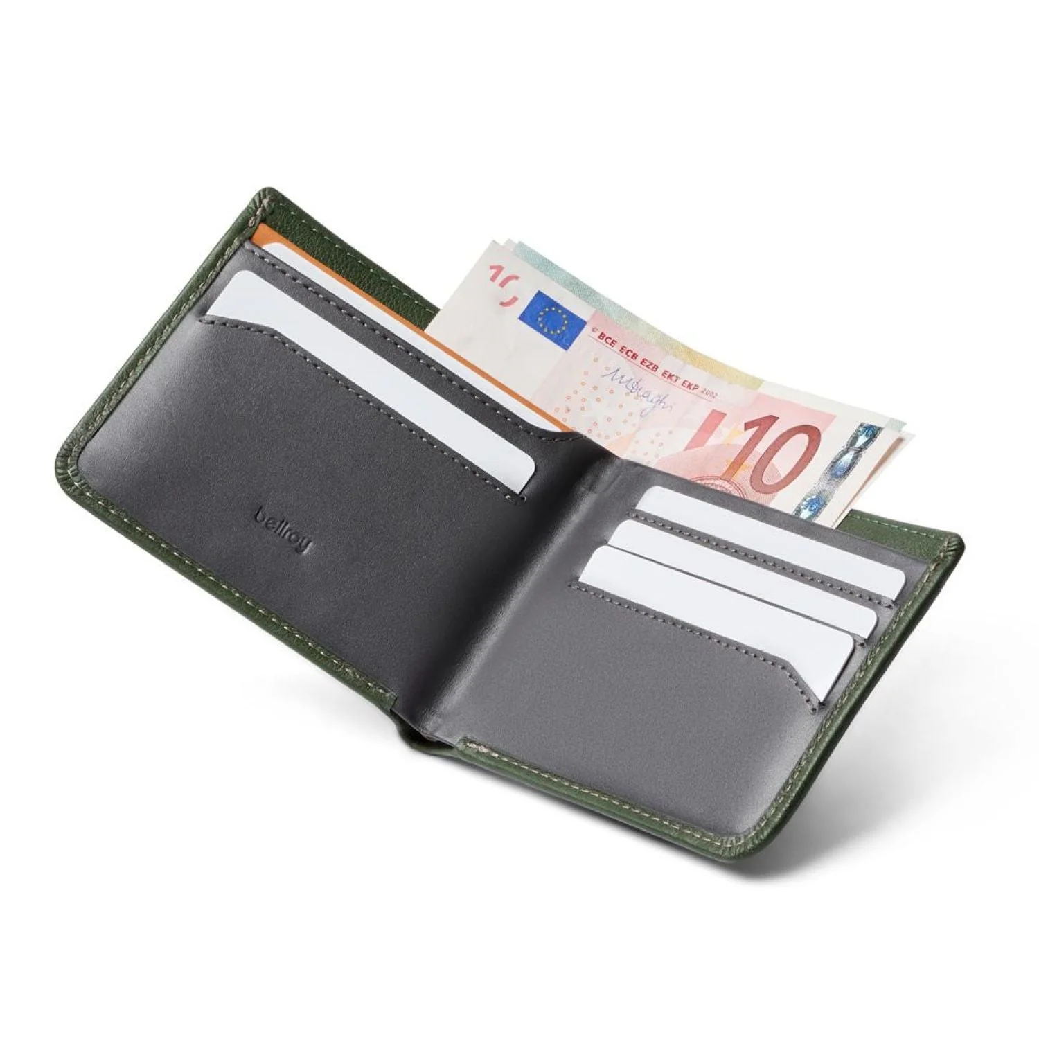 Bellroy Hide & Seek Wallet Hi (RFID Protected) (SA) - Image 21