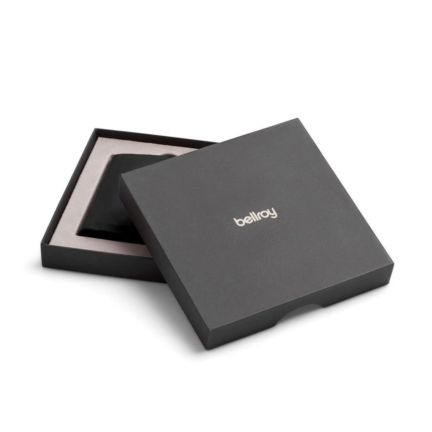 Bellroy Hide & Seek Wallet Hi (RFID Protected) (SA) - Image 37