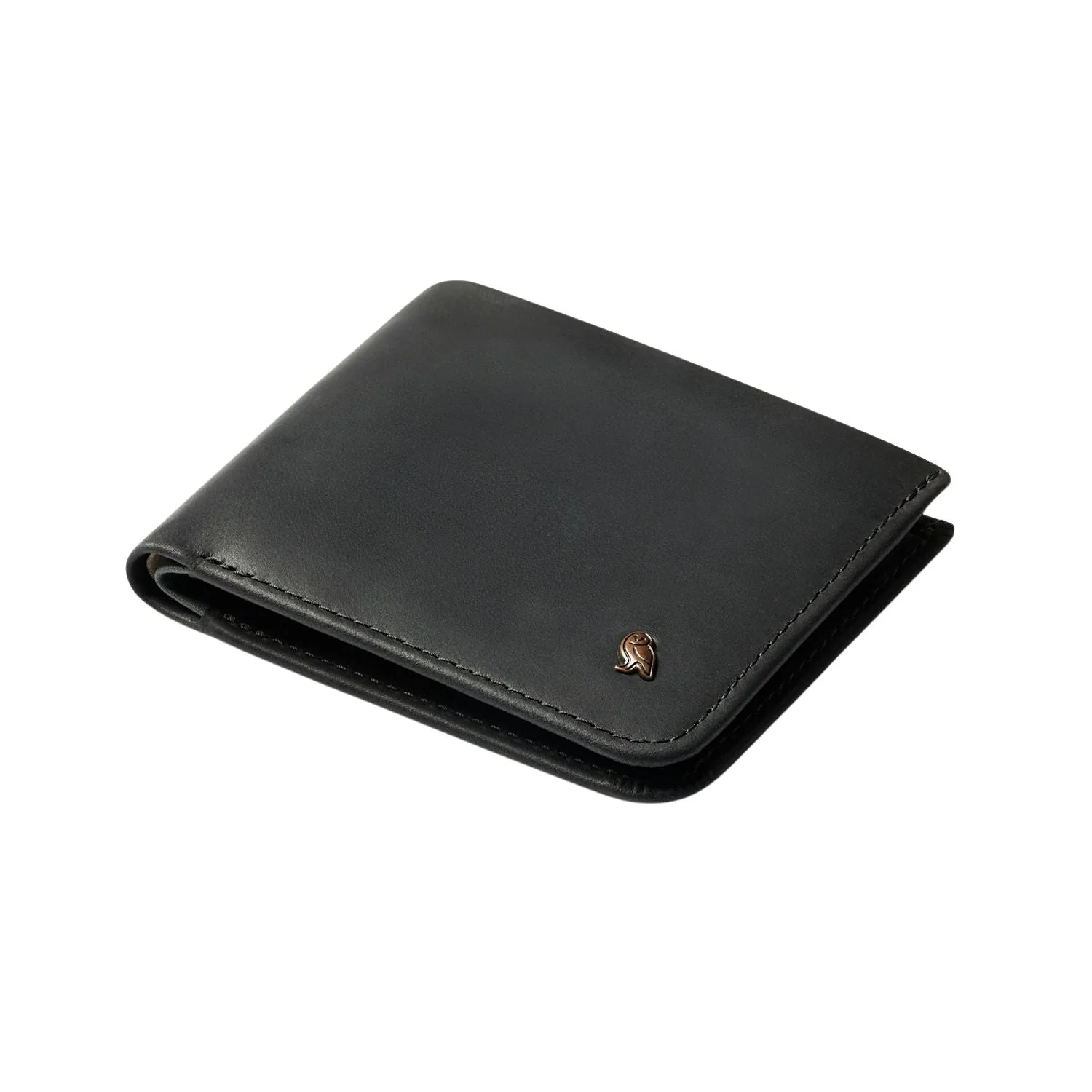 Bellroy Hide & Seek Wallet Hi (RFID Protected) (SA) - Image 38