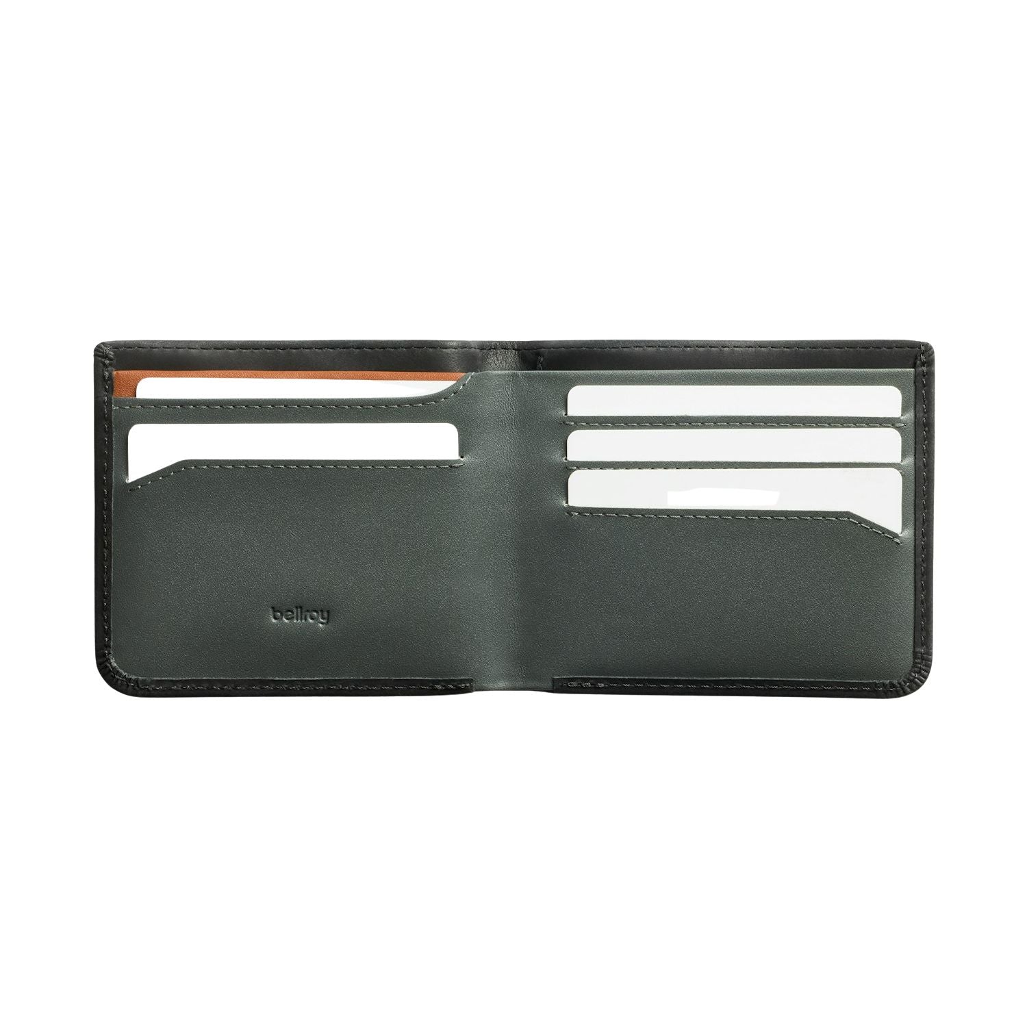 Bellroy Hide & Seek Wallet Hi (RFID Protected) (SA) - Image 39