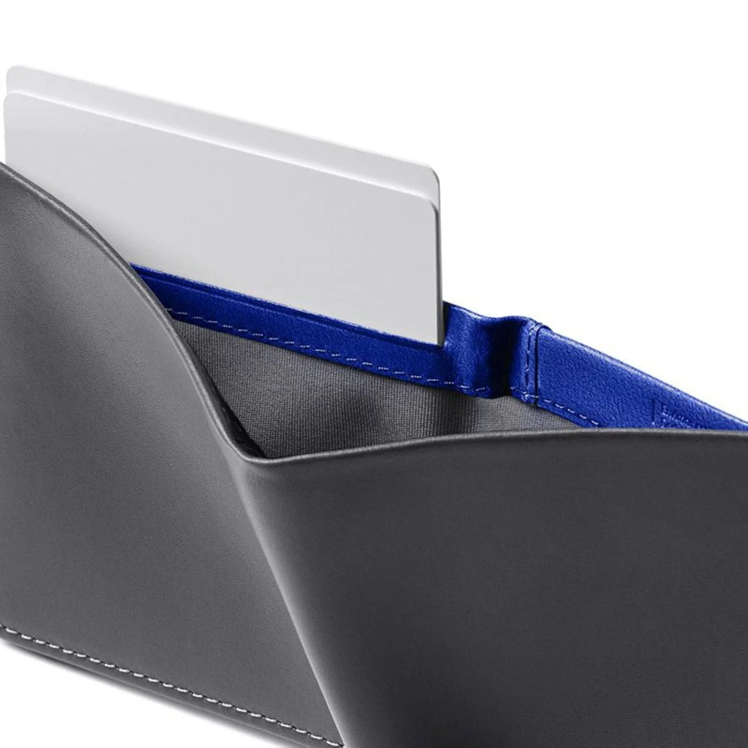 Bellroy Hide & Seek Wallet Hi (RFID Protected) (SA) - Image 6