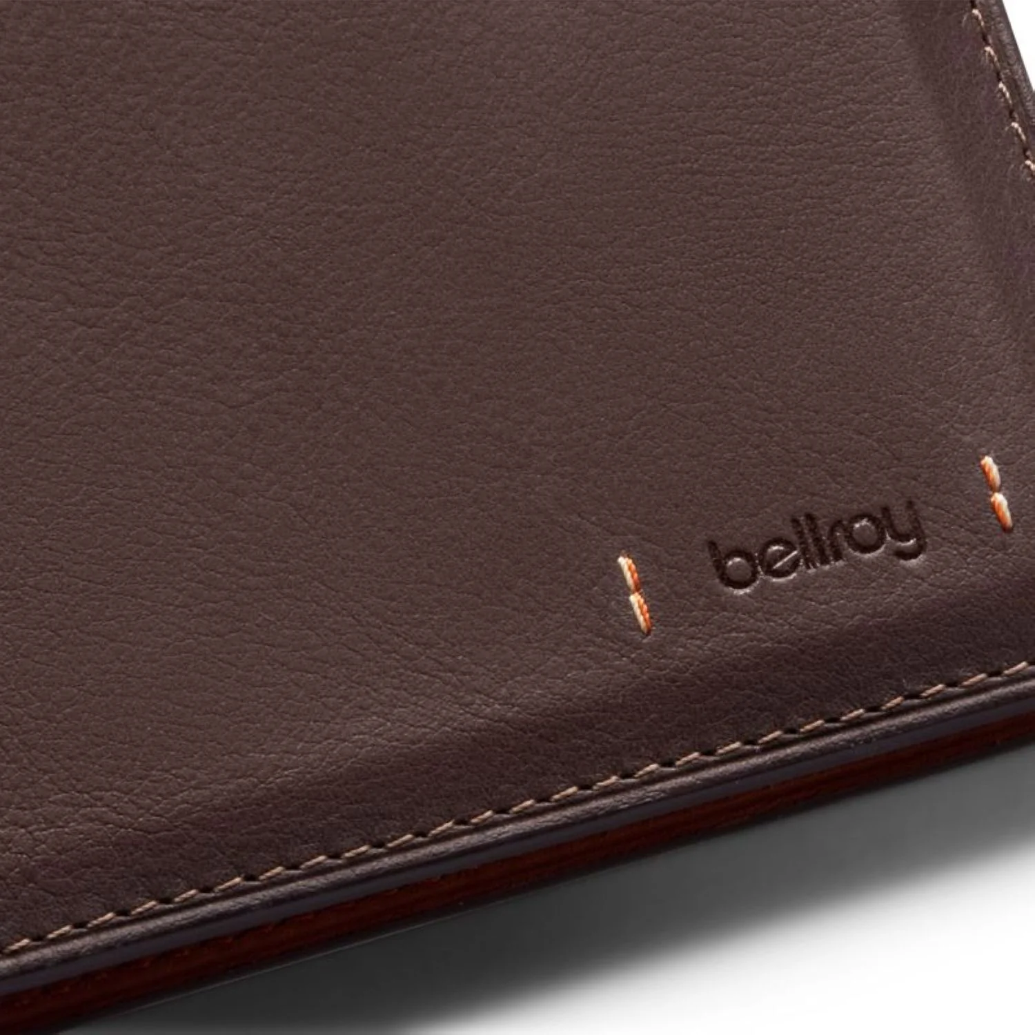 Bellroy Hide & Seek Wallet LO (Premium Edition) - Image 11