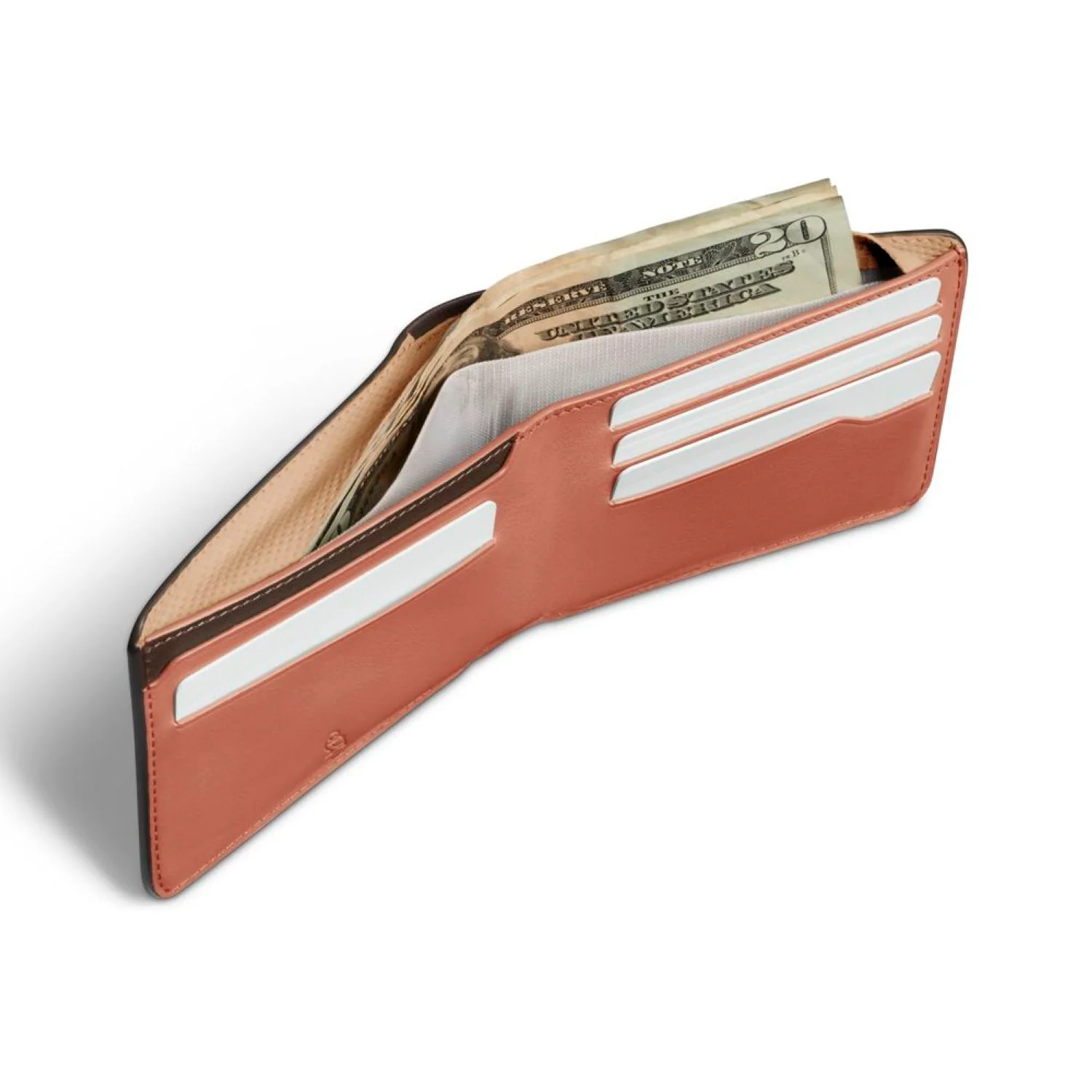 Bellroy Hide & Seek Wallet LO (Premium Edition) - Image 12