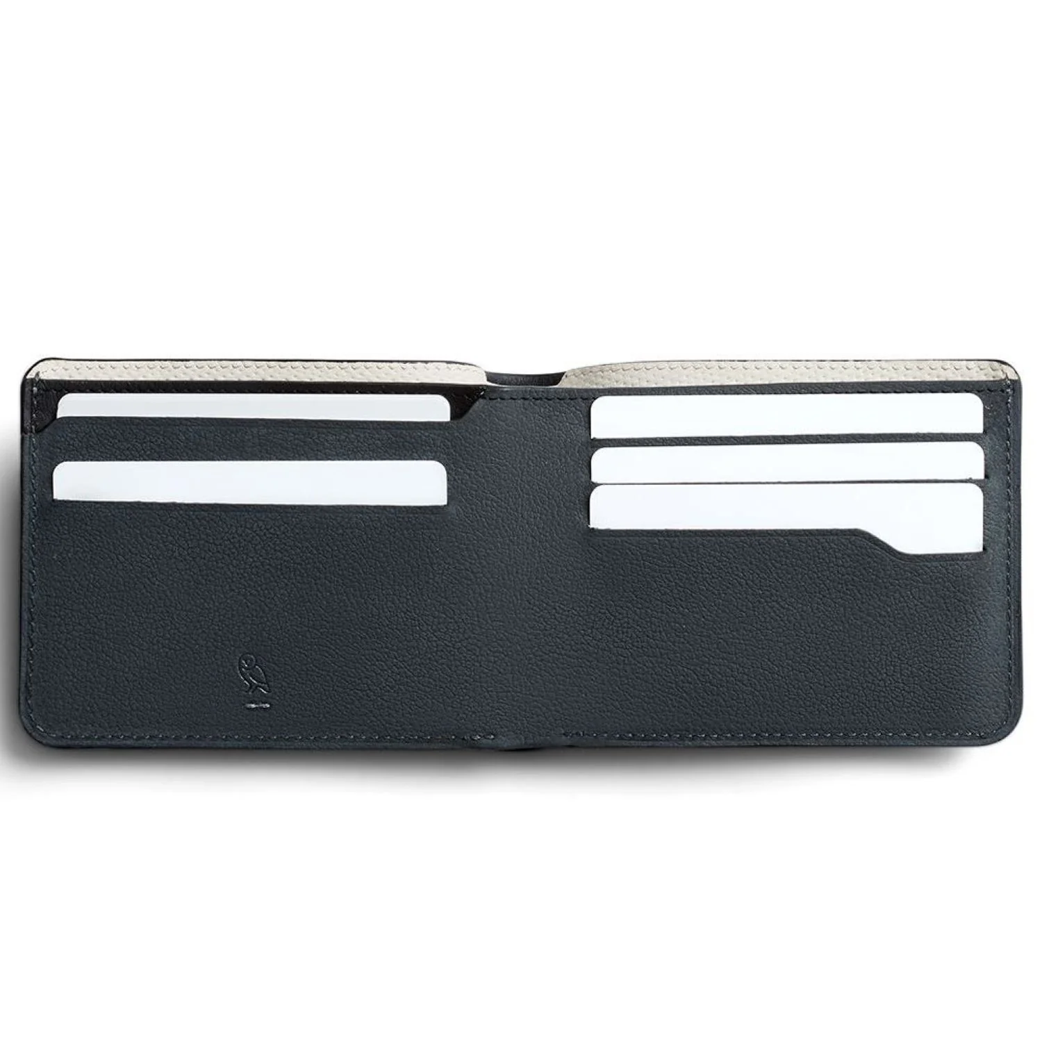 Bellroy Hide & Seek Wallet LO (Premium Edition) - Image 17