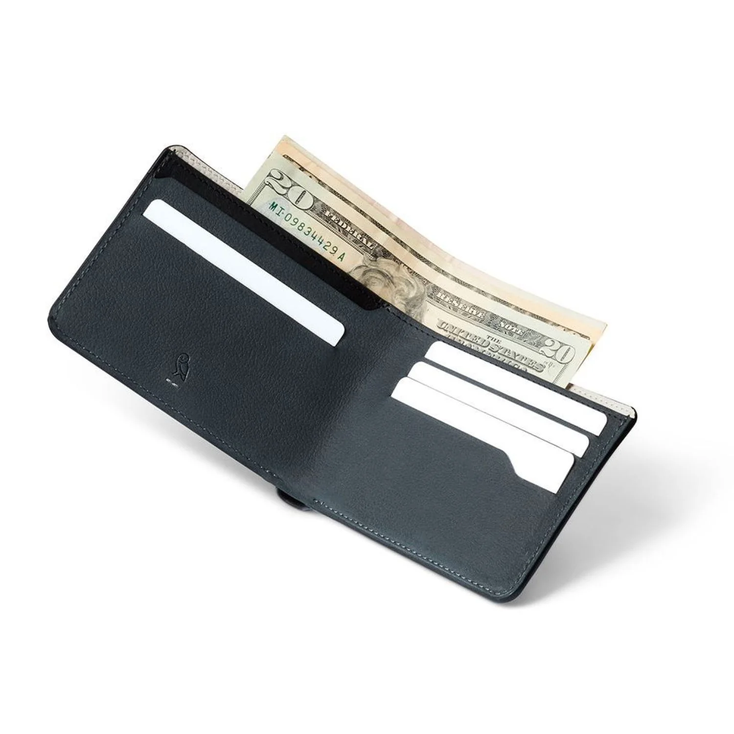 Bellroy Hide & Seek Wallet LO (Premium Edition) - Image 18