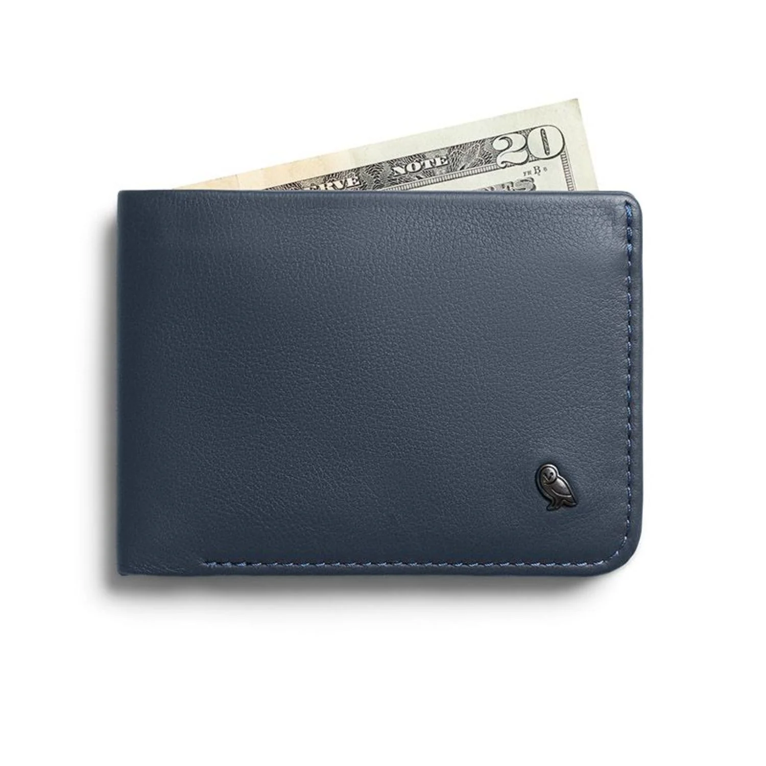 Bellroy Hide & Seek Wallet LO (RFID Protected) - Image 10