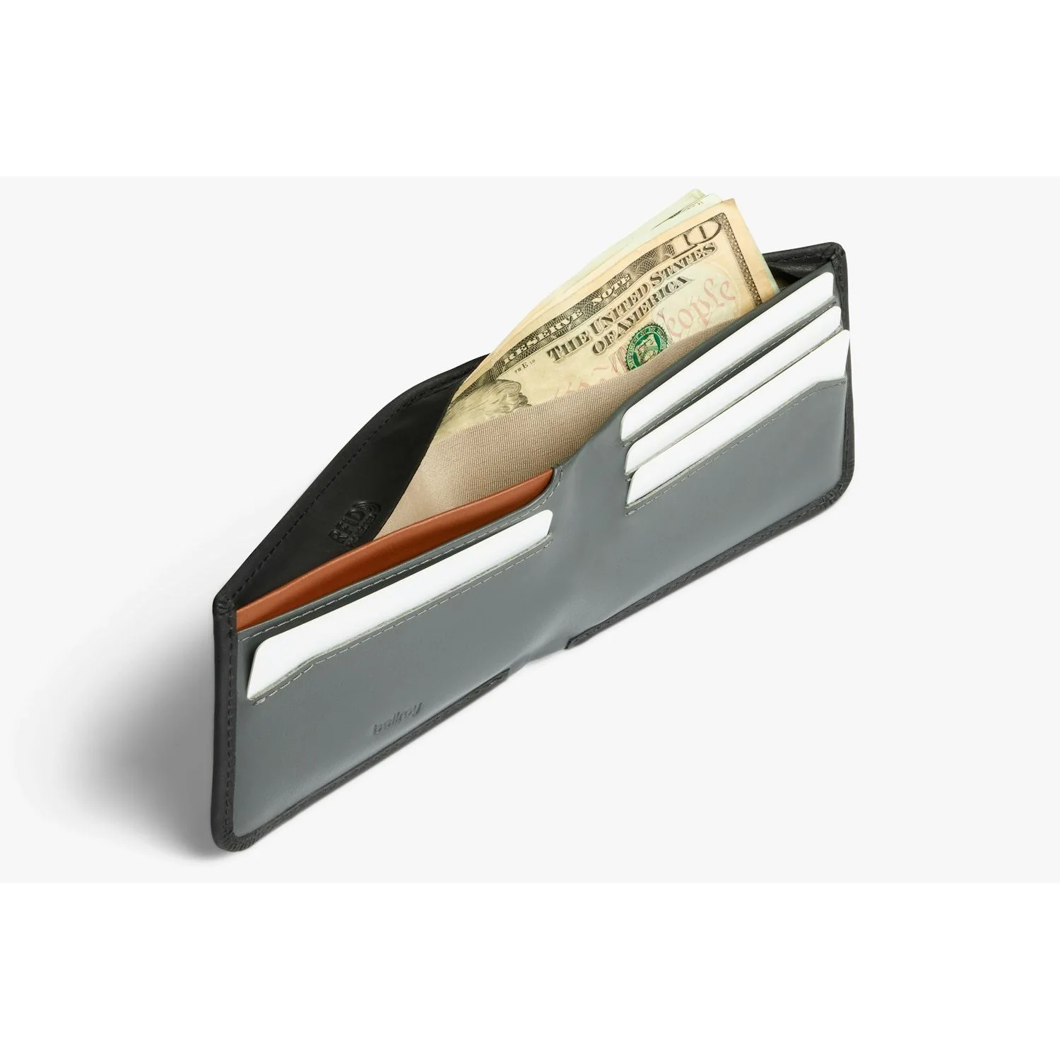 Bellroy Hide & Seek Wallet LO (RFID Protected) - Image 114