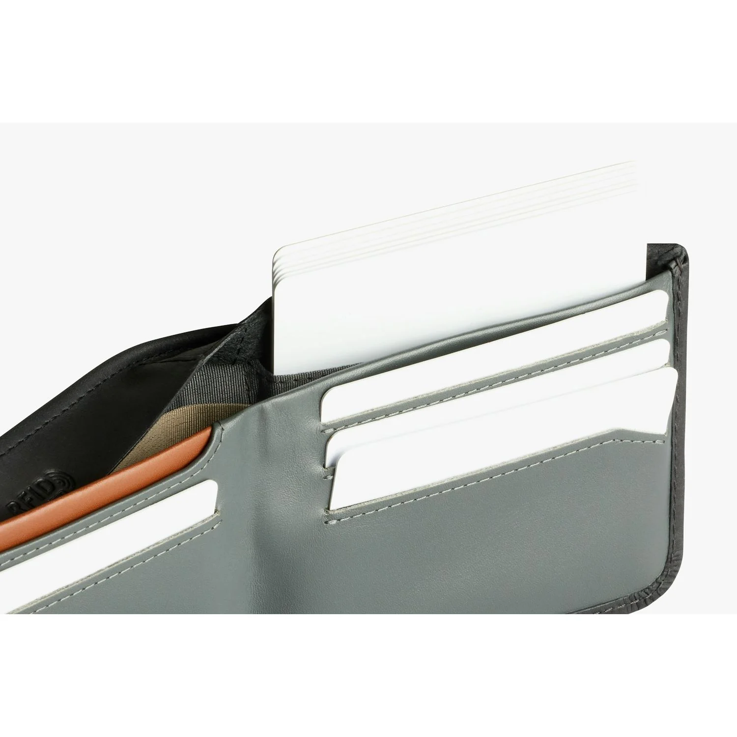 Bellroy Hide & Seek Wallet LO (RFID Protected) - Image 116