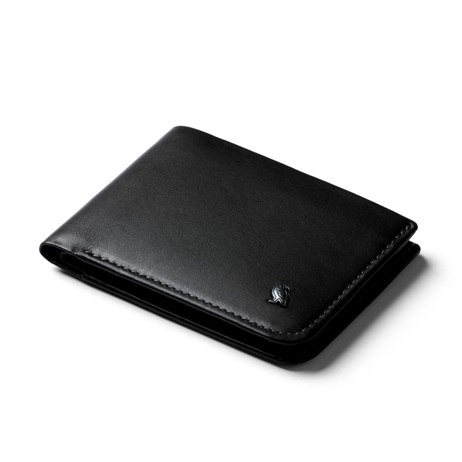 Bellroy Hide & Seek Wallet LO (RFID Protected) - Image 18