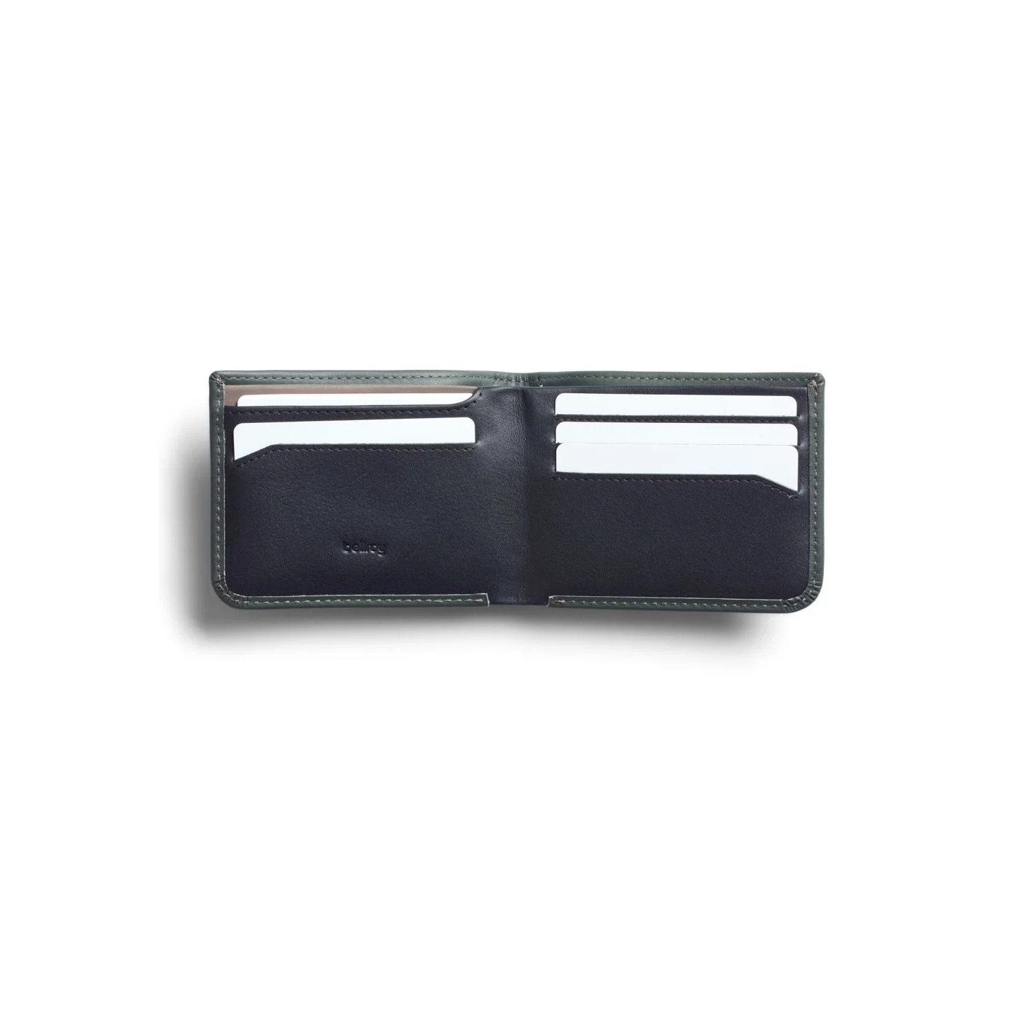 Bellroy Hide & Seek Wallet LO (RFID Protected) - Image 2