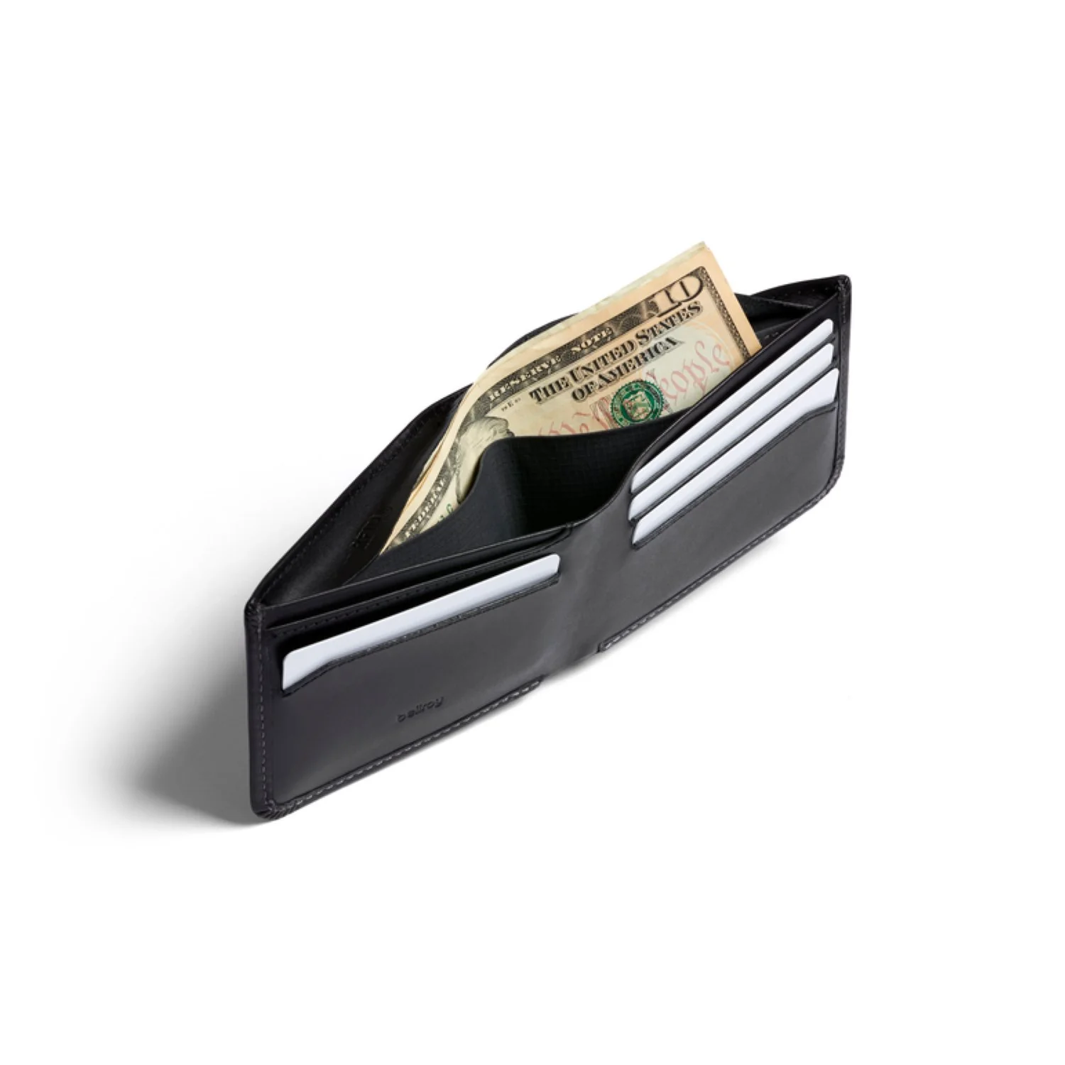 Bellroy Hide & Seek Wallet LO (RFID Protected) - Image 22