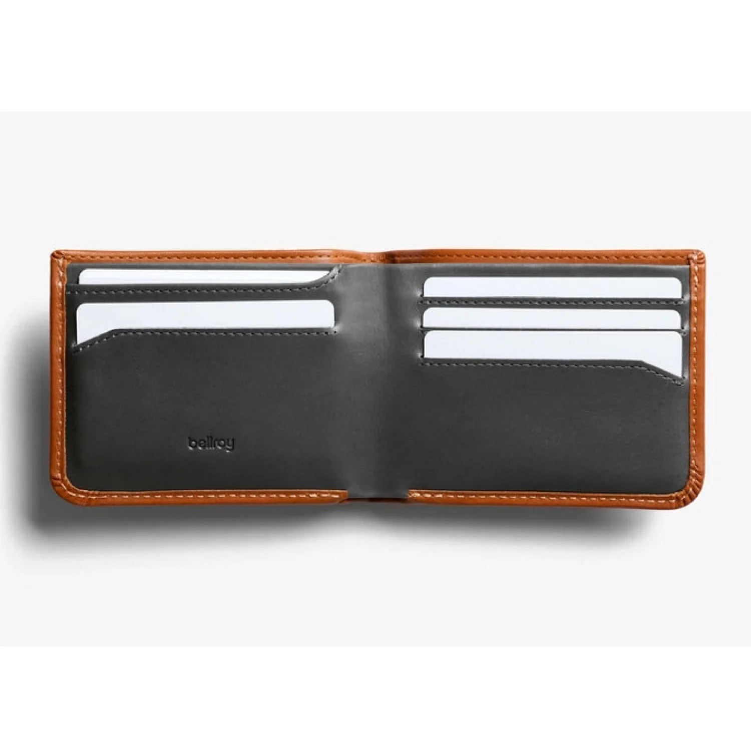 Bellroy Hide & Seek Wallet LO (RFID Protected) - Image 26