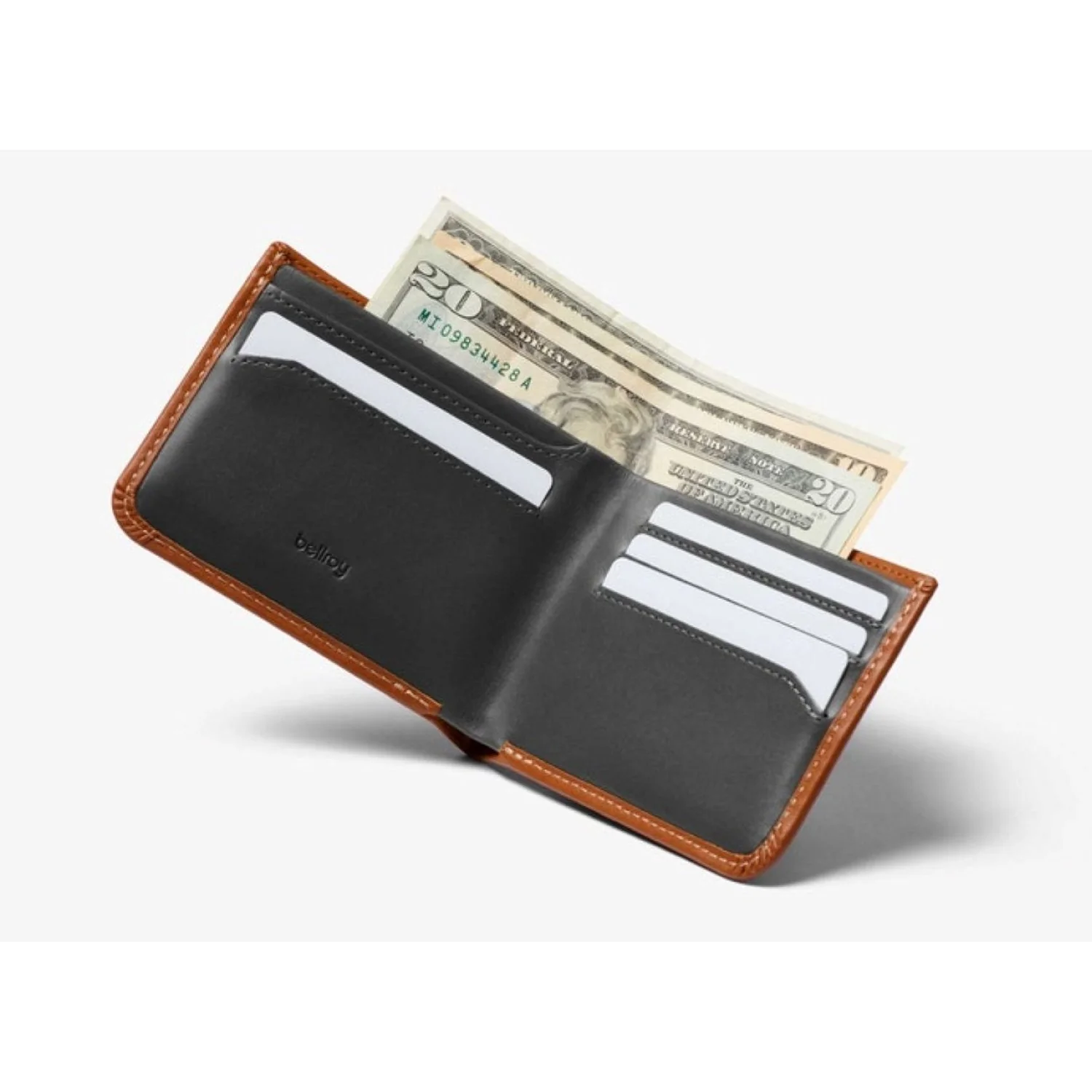 Bellroy Hide & Seek Wallet LO (RFID Protected) - Image 27