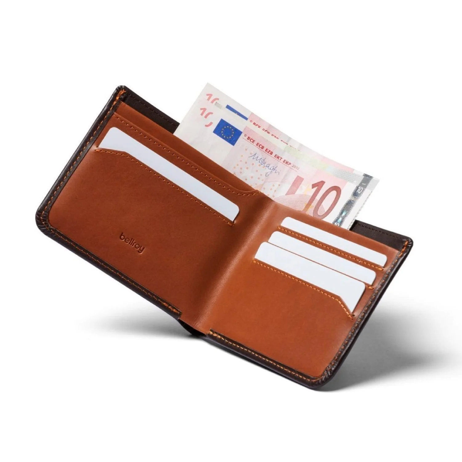 Bellroy Hide & Seek Wallet LO (RFID Protected) - Image 44