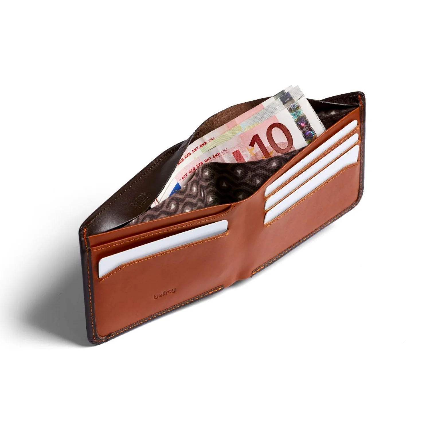 Bellroy Hide & Seek Wallet LO (RFID Protected) - Image 46