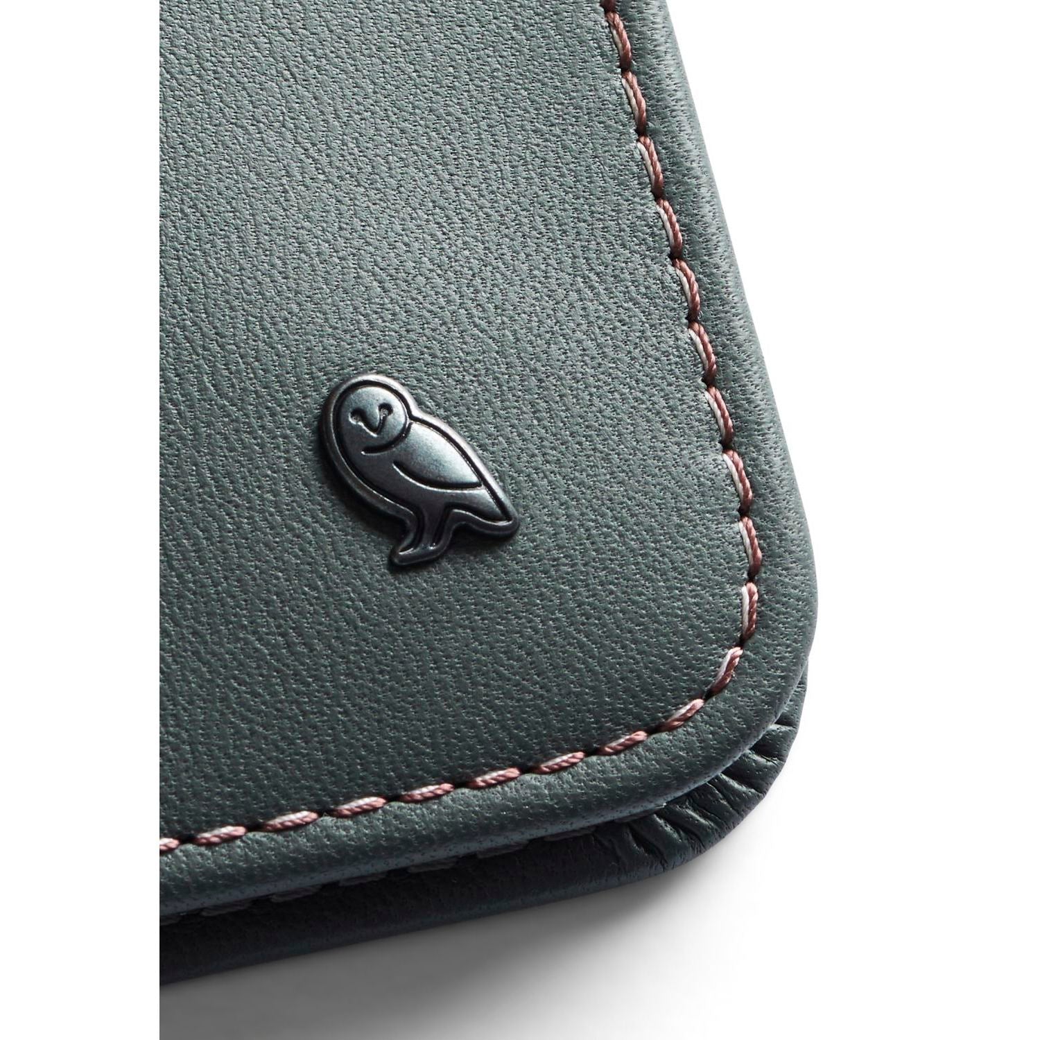 Bellroy Hide & Seek Wallet LO (RFID Protected) - Image 5