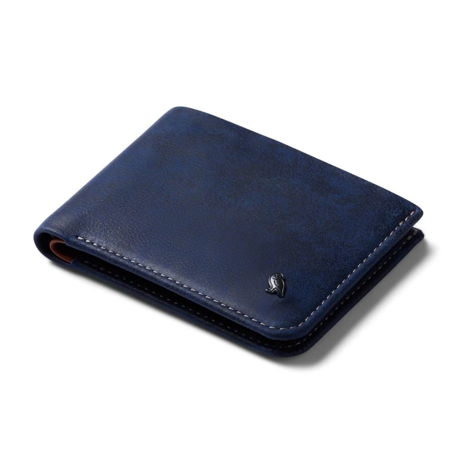 Bellroy Hide & Seek Wallet LO (RFID Protected) - Image 50