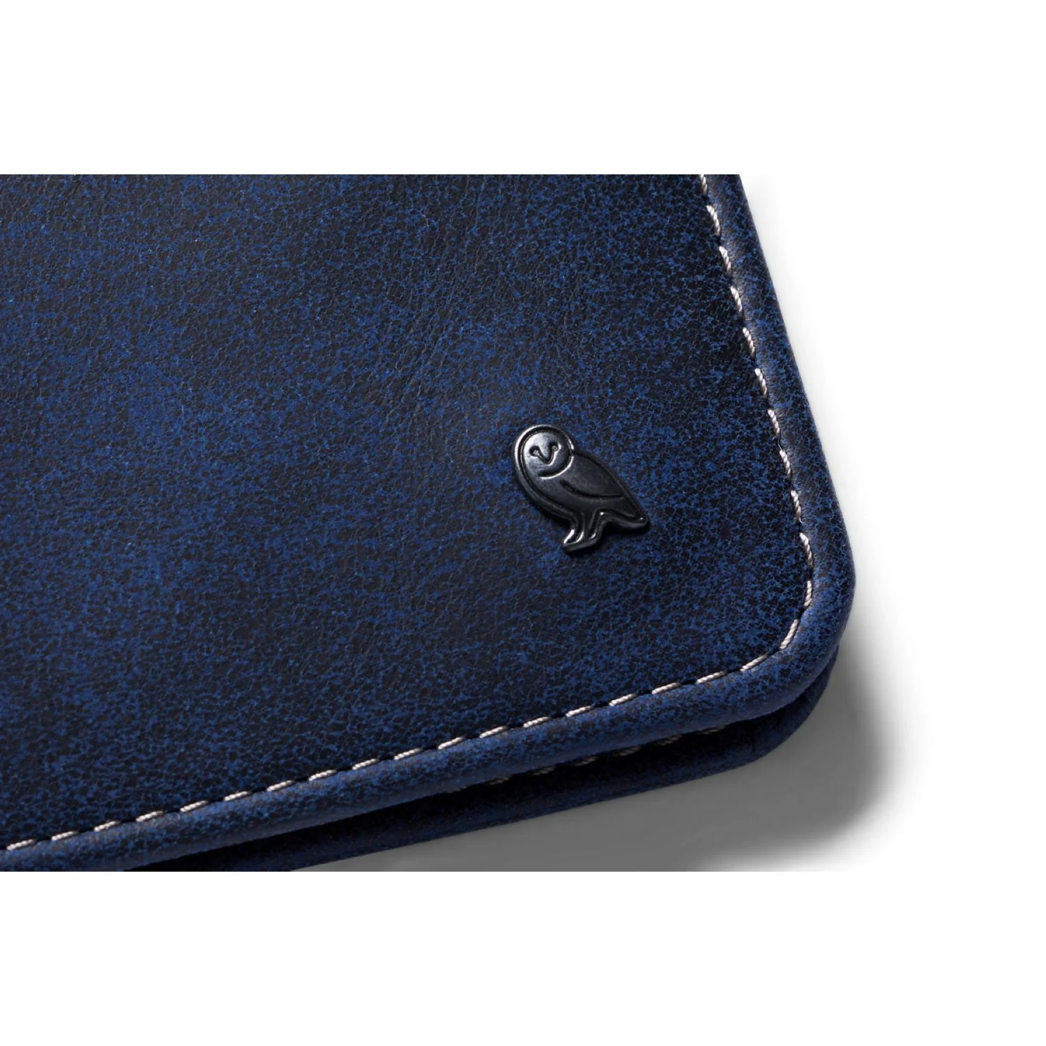 Bellroy Hide & Seek Wallet LO (RFID Protected) - Image 53