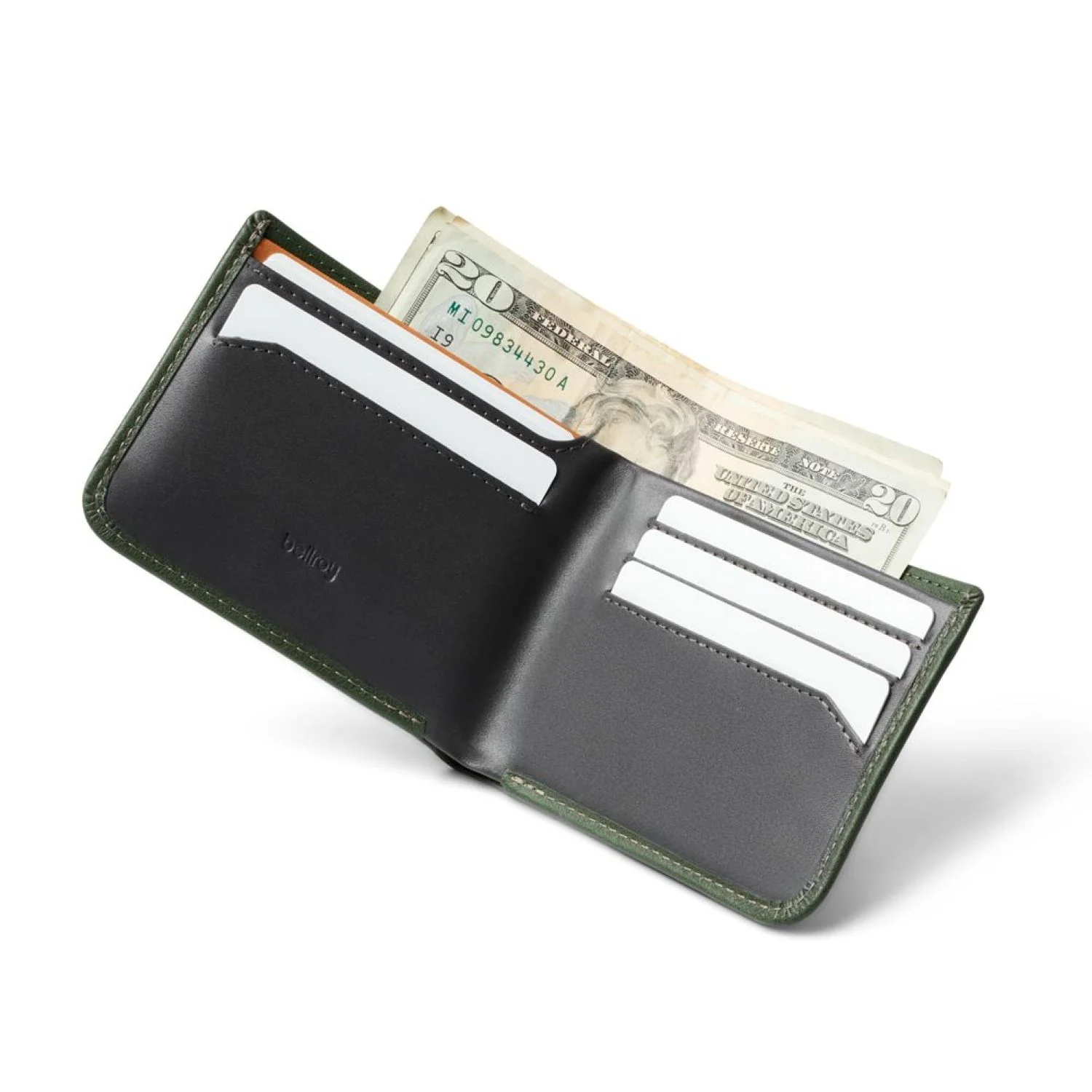 Bellroy Hide & Seek Wallet LO (RFID Protected) - Image 61