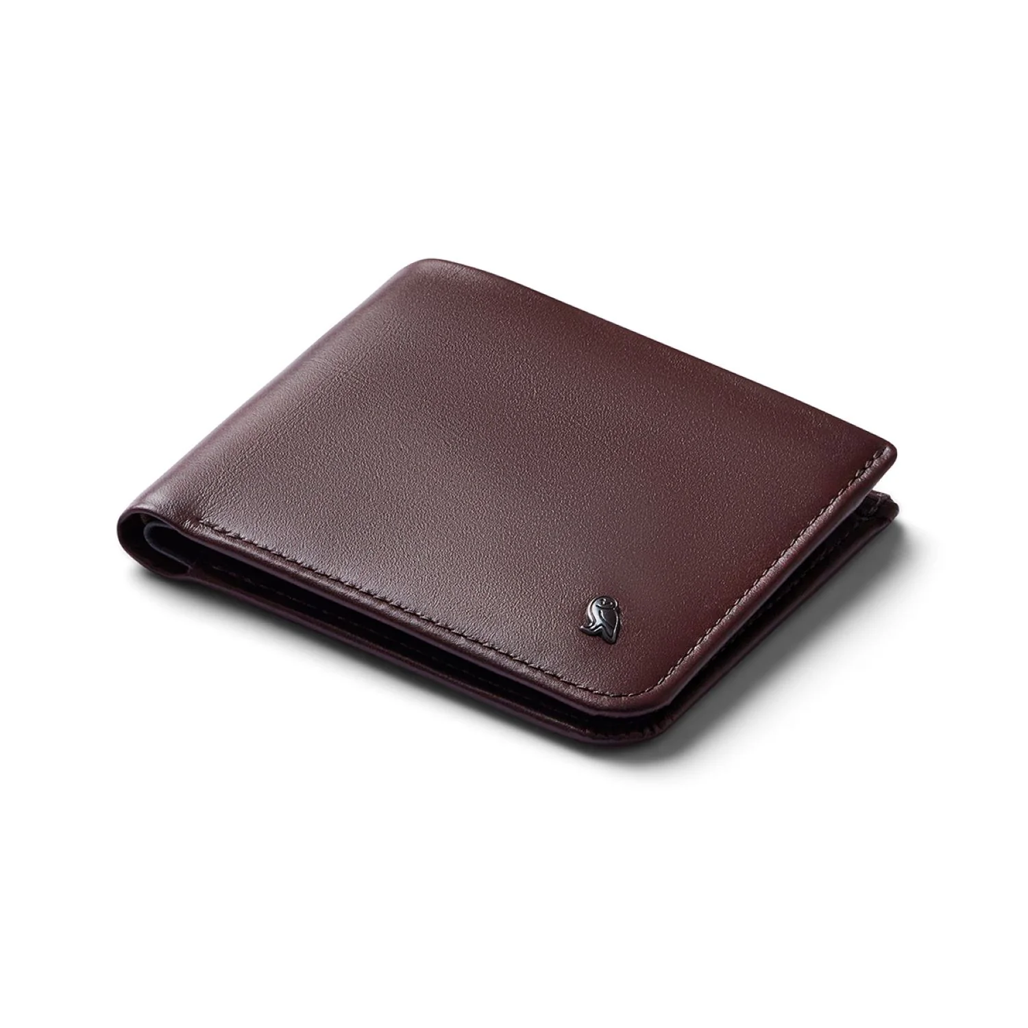 Bellroy Hide & Seek Wallet LO (RFID Protected) - Image 68