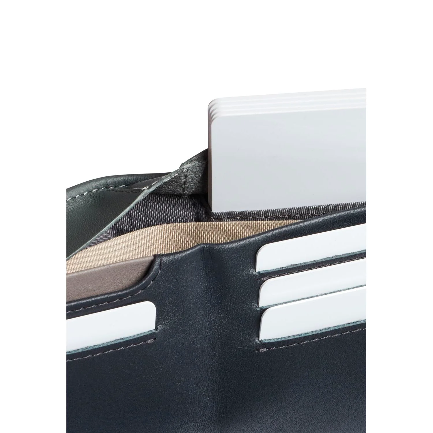 Bellroy Hide & Seek Wallet LO (RFID Protected) - Image 7