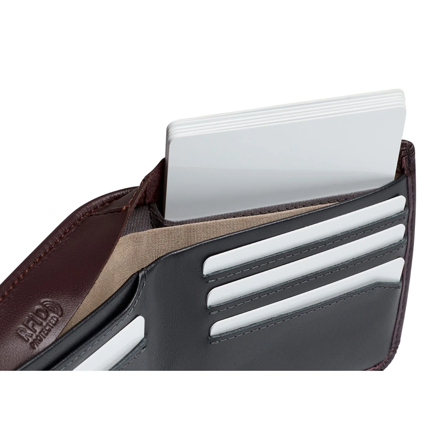 Bellroy Hide & Seek Wallet LO (RFID Protected) - Image 74