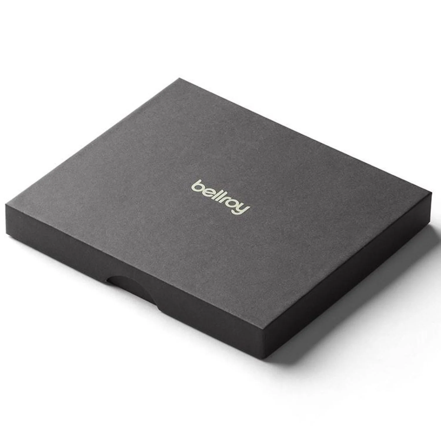 Bellroy Hide & Seek Wallet LO (RFID Protected) (SA) - Image 15
