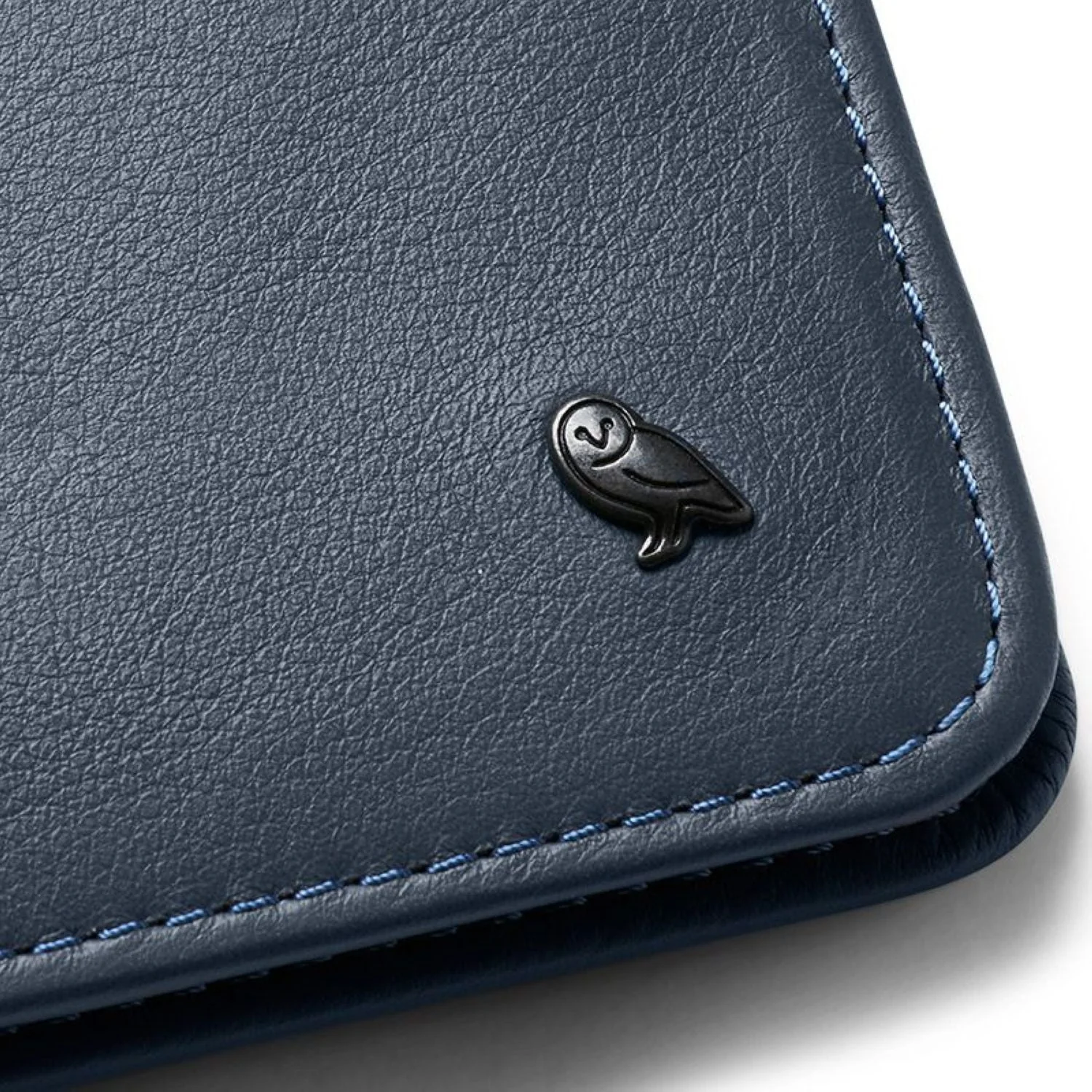 Bellroy Hide & Seek Wallet LO (RFID Protected) (SA) - Image 4