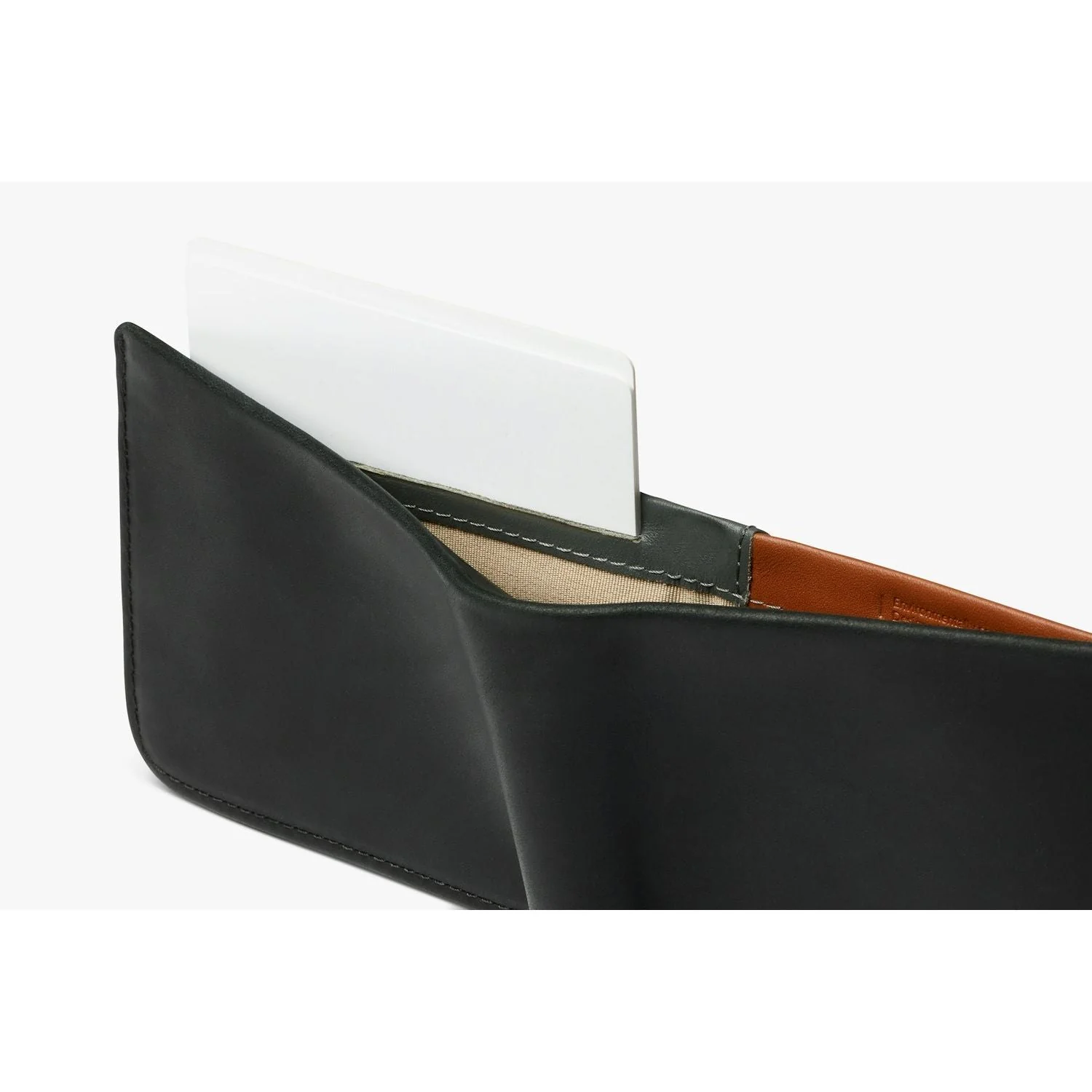 Bellroy Hide & Seek Wallet LO (RFID Protected) (SA) - Image 40