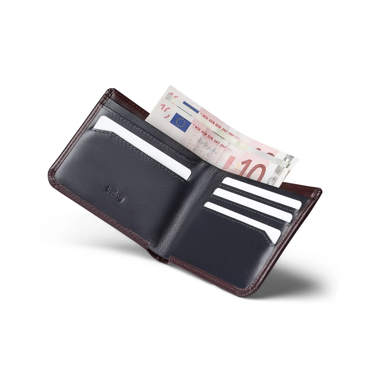 Bellroy Hide & Seek Wallet LO (RFID Protected) (SA) - Image 64