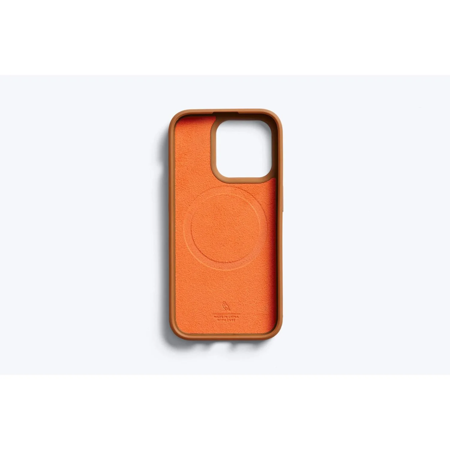 Bellroy Iphone 15 Pro Case - Image 10