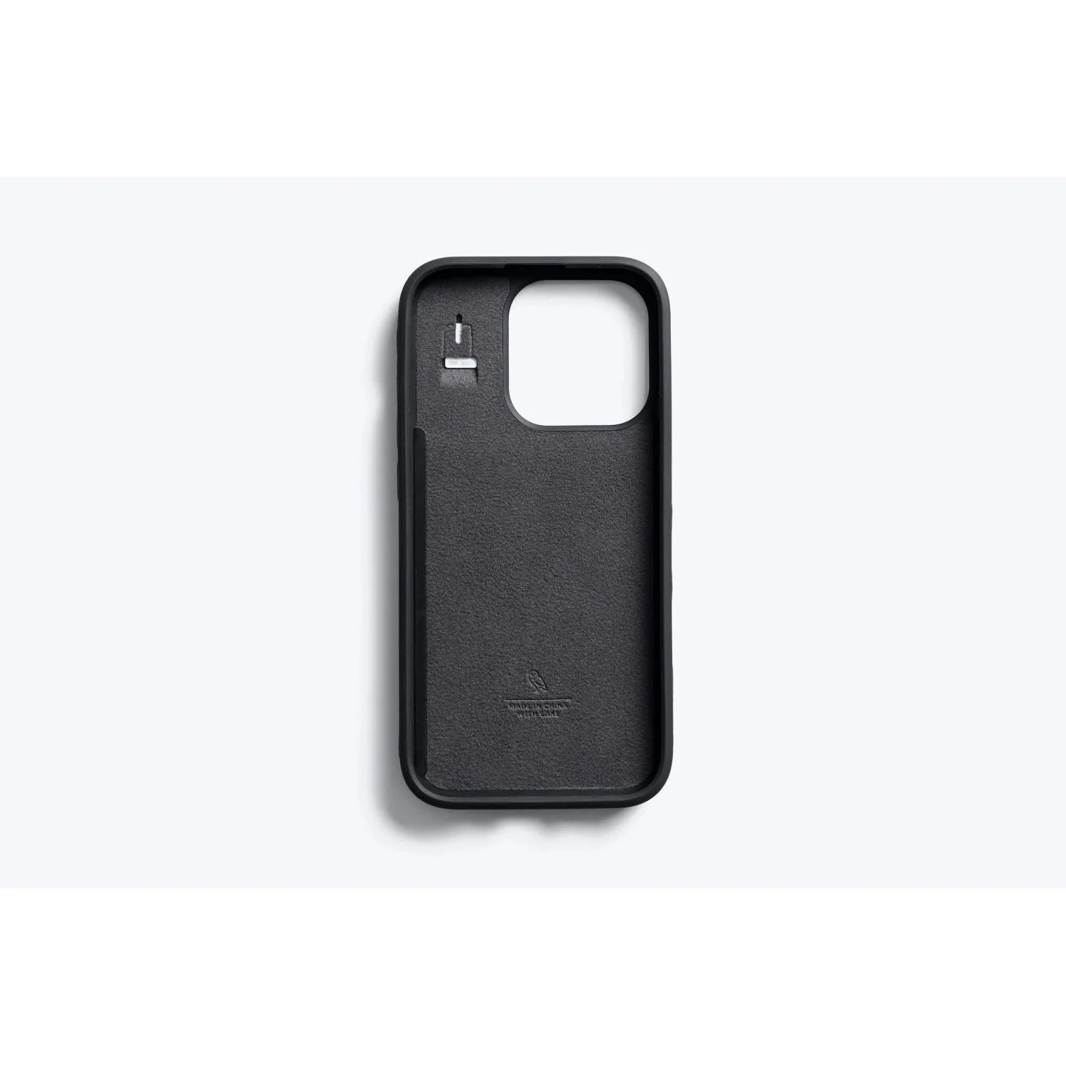 Bellroy Iphone 15 Pro Case - Image 14