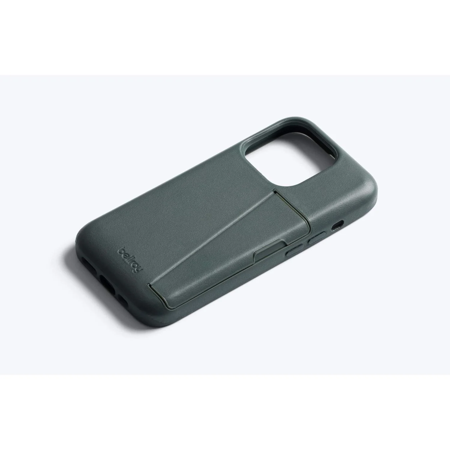 Bellroy Iphone 15 Pro Case - Image 20