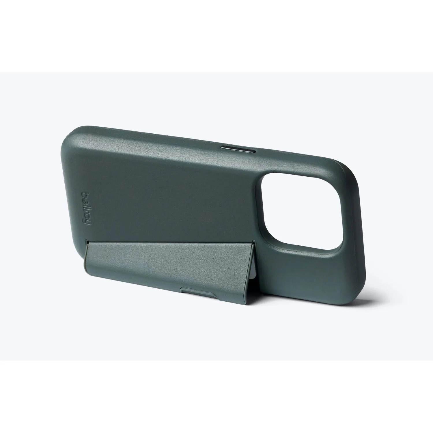 Bellroy Iphone 15 Pro Case - Image 21