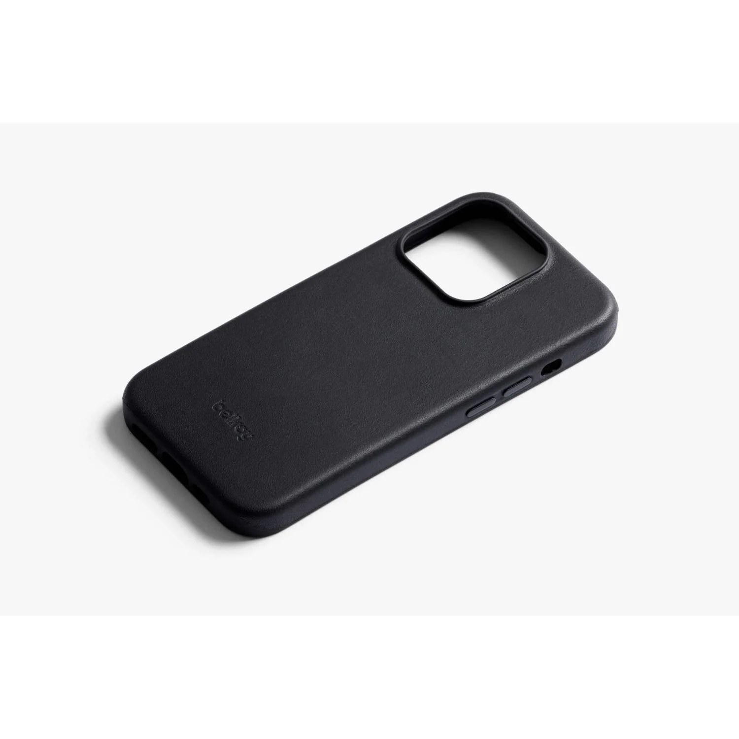 Bellroy Iphone 15 Pro Case - Image 3